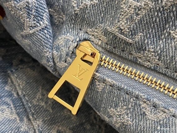 Frstbag ru PM-25*19*11.5cm VUITTON LOUIS ONTHEGO 0714